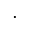 Μπριζόλα Jumbo